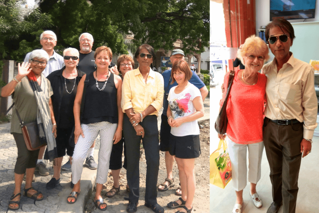 Varanasi Tour Guide: Discover the Best Places to Visit in Varanasi