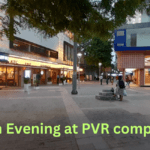 Places to Visit in Delhi at Night Enjoy Night Tour in Delhi