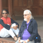 Taj Mahal Story The Everlasting love Poetry