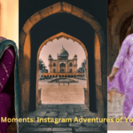 Safdarjung Tomb History Architecture Timing Ticket Metro
