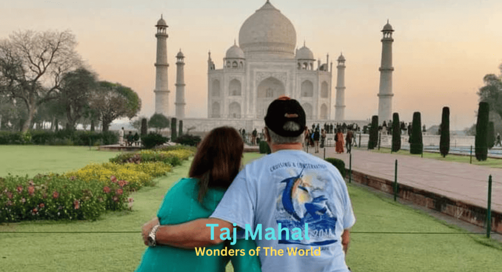 Best Reasons to Travel India for Fun and Fitness You Love it
