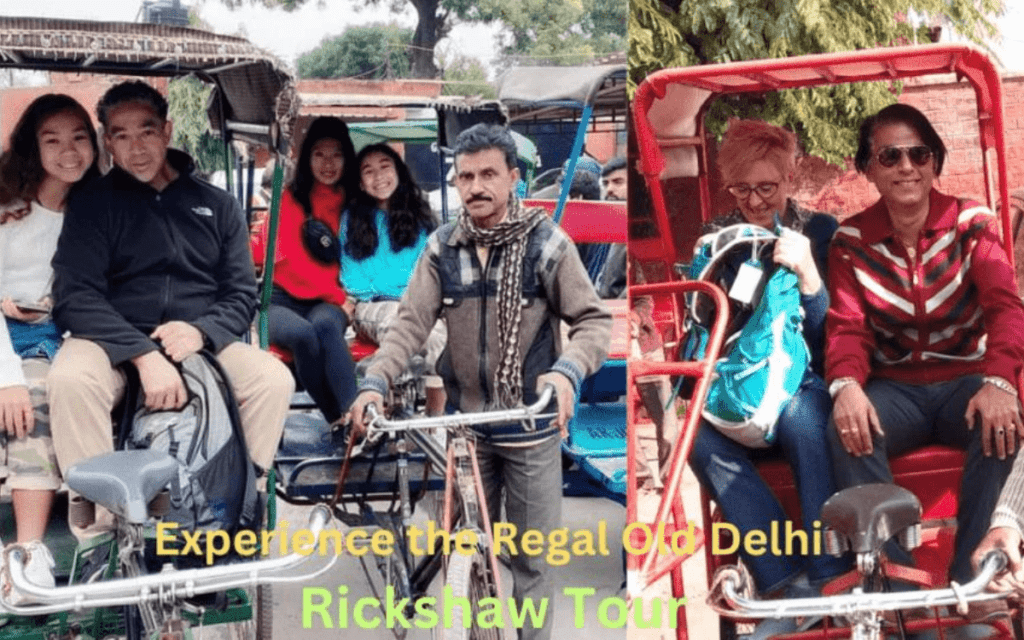 Best Places to Visit in Delhi: Tour Guide in Delhi