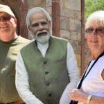 Delhi Tour Guide for a Perfect Delhi tour