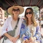 Old Delhi Rickshaw Tour: A 4-Hour Heritage & Bazaar Adventure