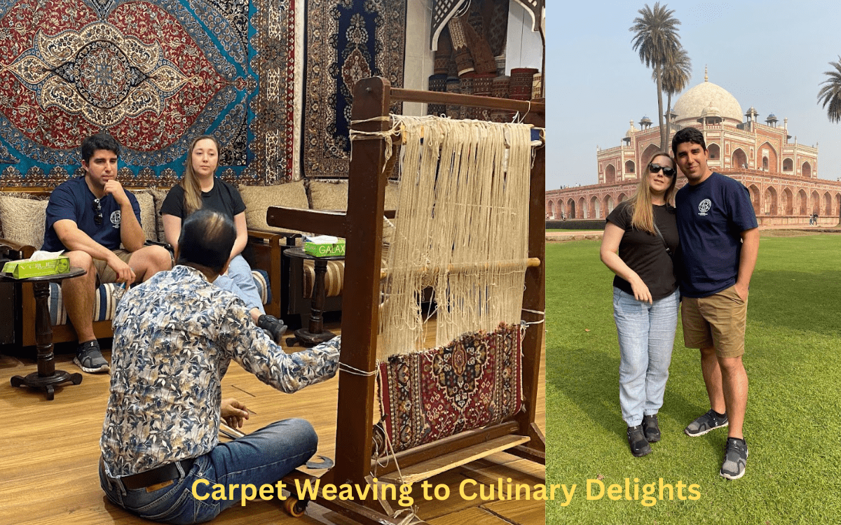 Carpet-Weaving-to-Culinary-Delights-1