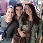 Delhi Shopping Tour Guide: Discover the Best Markets to Luxury Malls