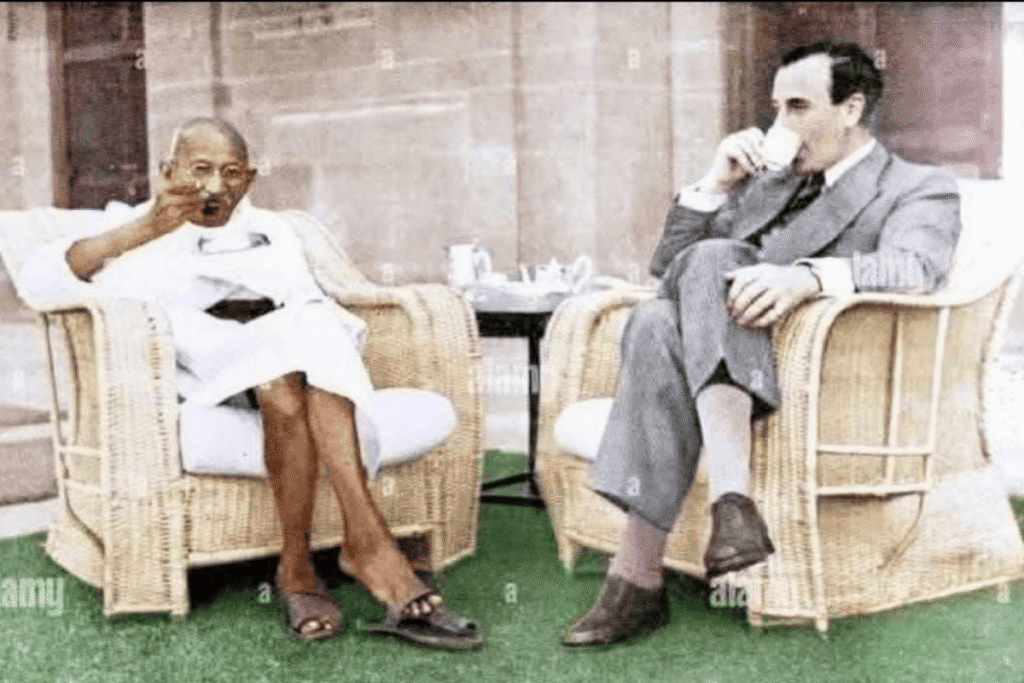 https://gowithharry.com/mahatma-gandhi-tour-in-delhi/