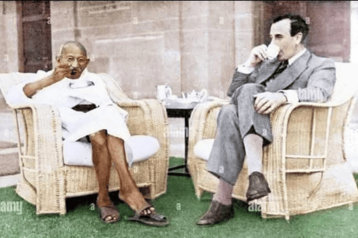 https://gowithharry.com/mahatma-gandhi-tour-in-delhi/