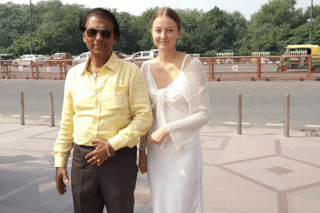 Mahatma Gandhi Tour in Delhi – Visit Raj Ghat, Gandhi Smriti & Gandhi Museum 10 Mahatma Gandhi Tour in Delhi – Visit Raj Ghat, Gandhi Smriti & Gandhi Museum