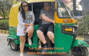 The-Fun-of-Tuk-Tuk-Travel-in-Delhi-3-1-2-1024×640-1