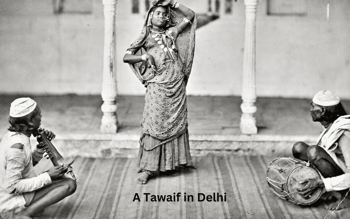 A-Tawaif-in-Delhi-1
