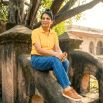 Roshanara Bagh Delhi: History, Time- How To Reach