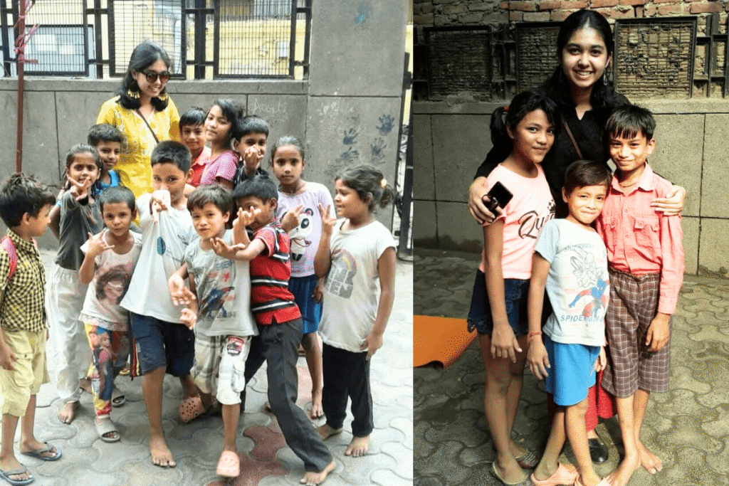 Delhi Slum Walk Tour – Explore Real Life in Delhi Slums with a Local Guide
