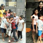 Delhi Slum Walk Tour – Explore Real Life in Delhi Slums with a Local Guide