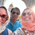 Tour Guide in Delhi – Your Best Tour Companion in Delhi