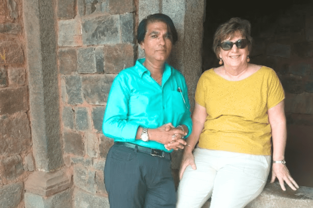 Tour Guide in Delhi – Your Best Tour Companion in Delhi 4 Tour Guide in Delhi – Your Best Tour Companion in Delhi