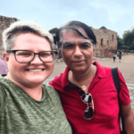 A Tour Companion in Delhi-Feels Like a Friend-More Than a Guide