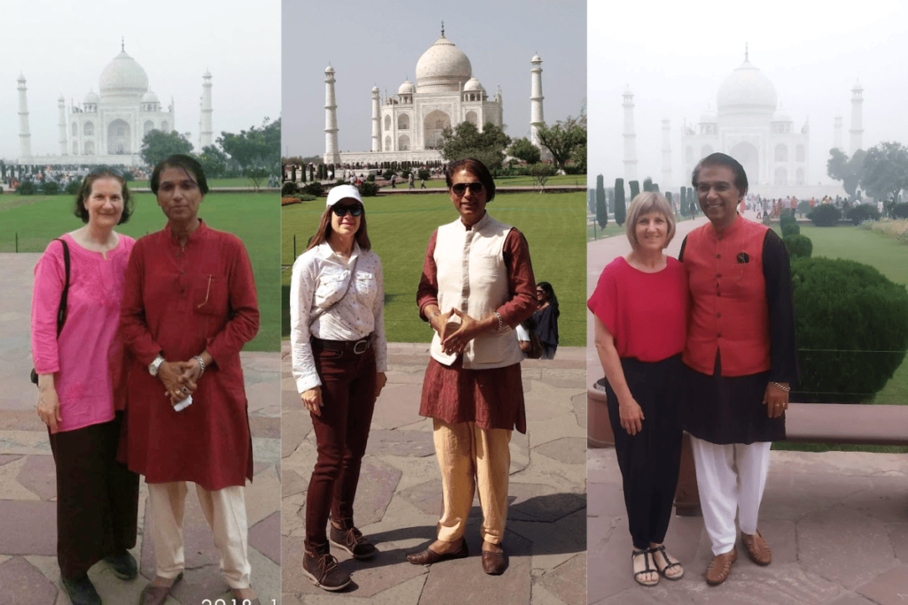 Tour Companion in Delhi – Your Trusted Tour Guide for Delhi Tours 35 A Tour Companion in Delhi-Feels Like a Friend-More Than a Guide