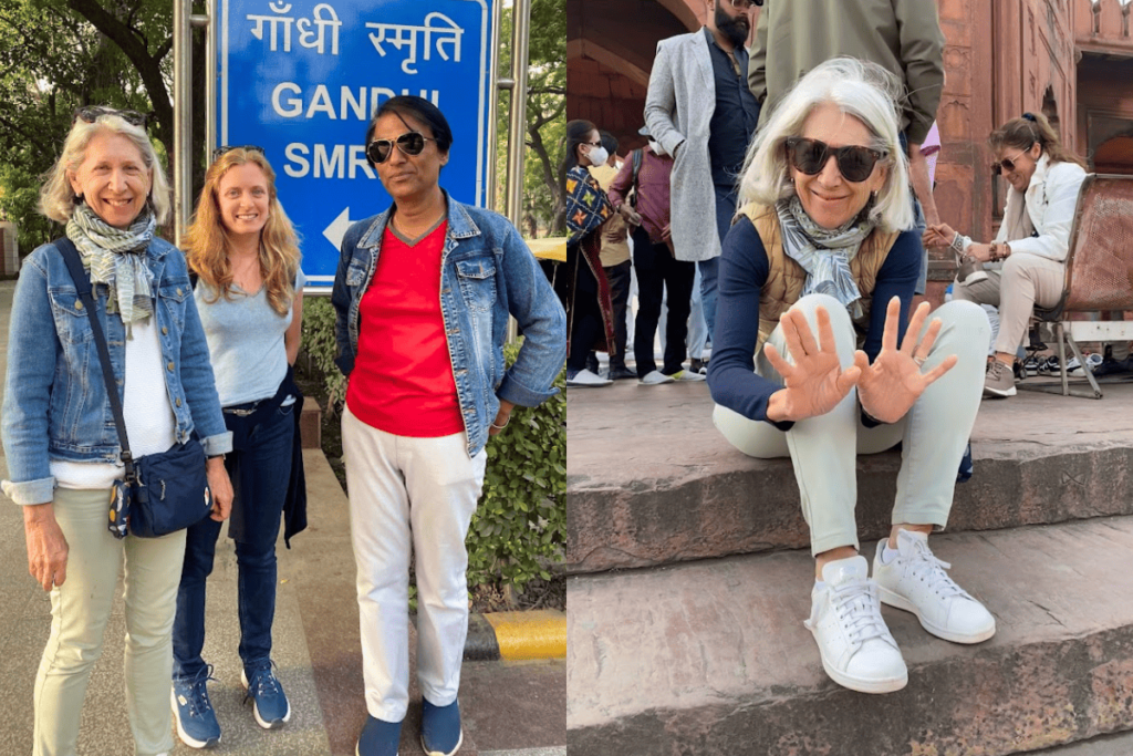 Tour Companion in Delhi – Your Trusted Tour Guide for Delhi Tours 36 A Tour Companion in Delhi-Feels Like a Friend-More Than a Guide