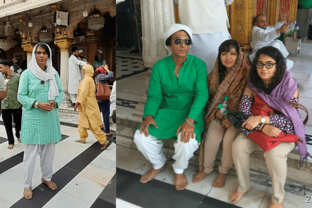 Tour Guide in Delhi – Your Perfect Tour Companion in Delhi 40 Your Trusted Tour Companion in Delhi-Best Tour Guide for Nizamuddin Dargah