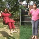 Celebrate Teej Festival in Delhi with a Tour Guide