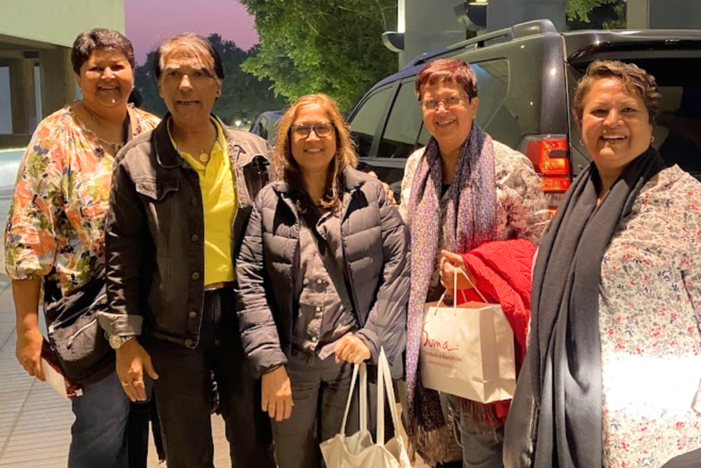 Night Tour of Delhi: Romance in the City of Timeless Lights with Guide 3 Night Tour of Delhi: Romance in the City of Timeless Lights with Guide