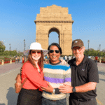 Top Reasons to Explore Delhi – Delhi A Dream Place to Visit in India
