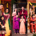 Celebrate Diwali in Delhi Tour with a Local Guide