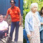 Your Caregiver Tour Guide: Explore Delhi with Care and Compassion