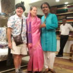 Delhi Agra Jaipur Golden Triangle Tour