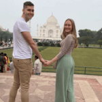 Real Taj Mahal Story: A Fascinating Tale of Love and Power