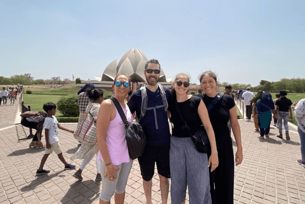 Golden Triangle Tour India: A Dream Vacation for Australians