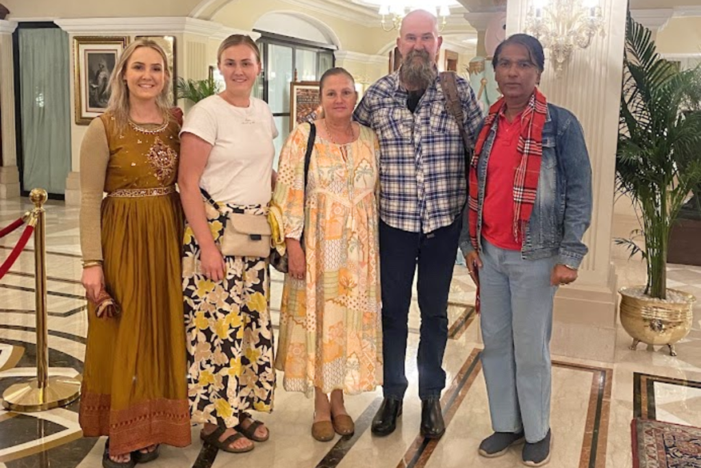 Delhi Tour Guide To Enjoy Delhi Sightseeing 4 Best Delhi Tour Guide Who Turns Sightseeing into Storytelling