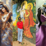 Delhi to Mathura Vrindavan Tour with Guide: A Spiritual Escape