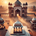Fatehpur Sikri Tour Guide