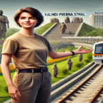 Noida Tour Guide: Your Ultimate Travel Guide to Noida’s Top Attractions