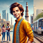 Gurugram Tour Guide: Best Places to Visit in Gurugram