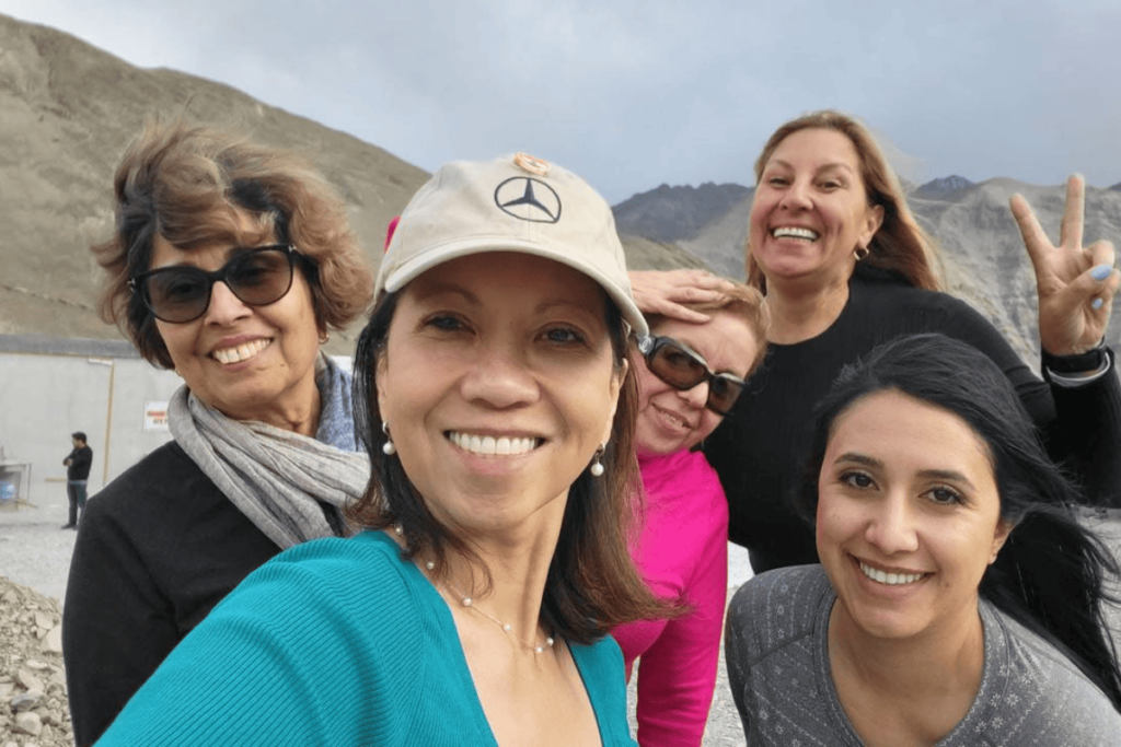 Leh Ladakh Tour Guide: Your Ultimate Travel Companion