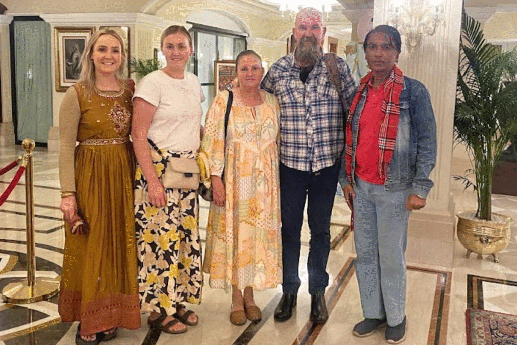 Delhi Tour Guide & Prices – Best Private Delhi Tours & Top Sights