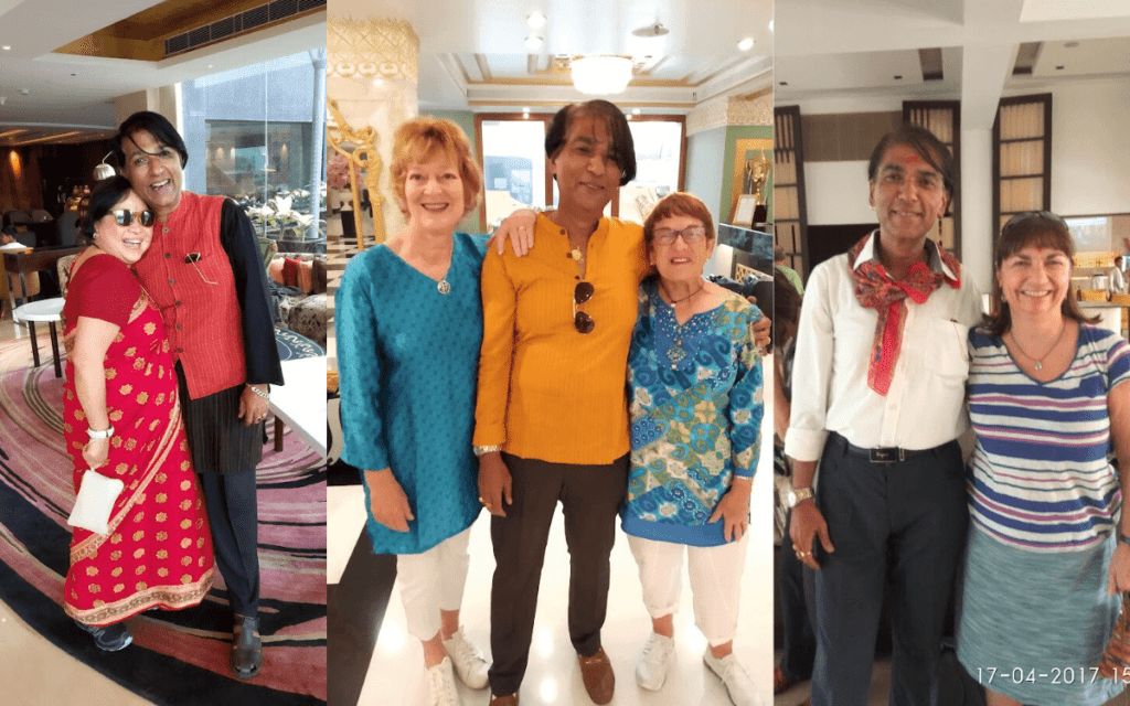 Delhi Tour Guide – Trusted Expert for Heritage Walks, Food Tours & Sightseeing 16 Best Delhi Tour Guide: Discover Delhi’s Top Attractions with a Local Exper