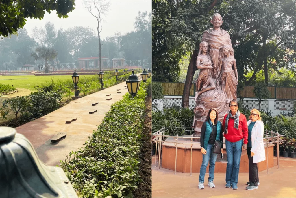 Delhi Tour Guide – Trusted Expert for Heritage Walks, Food Tours & Sightseeing 19 Best Delhi Tour Guide: Discover Delhi’s Top Attractions with a Local Expert