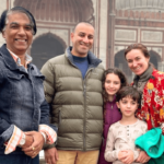 Best Delhi Tour Guide: Discover Delhi’s Top Attractions with a Local Expert