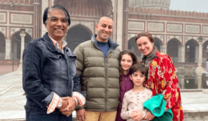 Best Delhi Tour Guide: Discover Delhi’s Top Attractions with a Local Expert