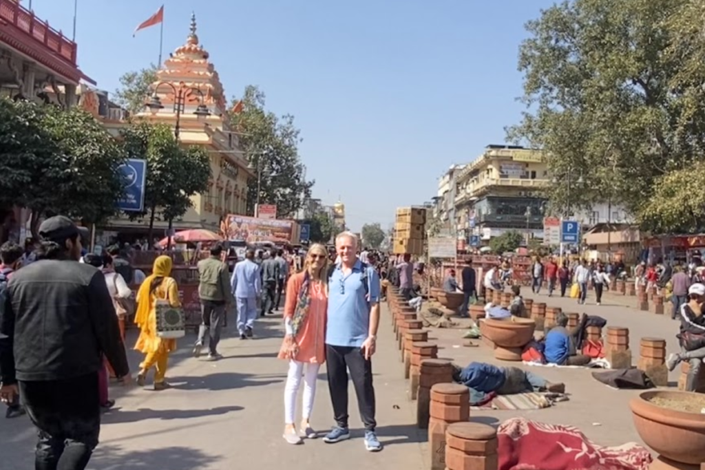 Old Delhi Heritage Walk- Street Food, Stories & The Magic of Old Delhi 1 Old Delhi Heritage Walk-Stories, Street Food & the Magic of Chandni Chowk