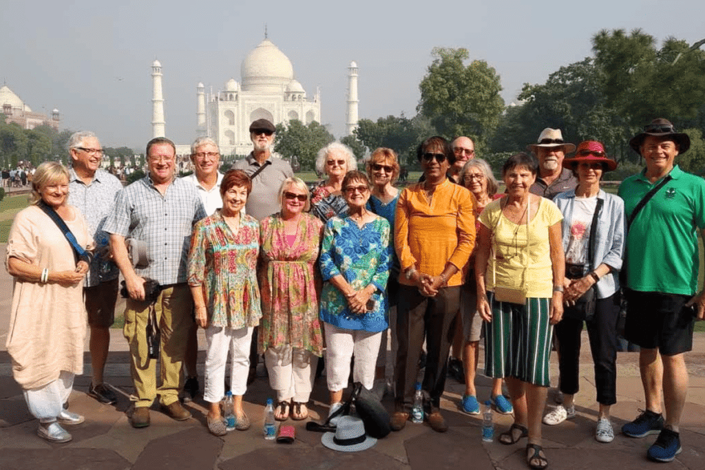 Delhi Tour Guide – Private Tours of Old & New Delhi 43 Delhi Tour Guide – Private Tours of Old & New Delhi
