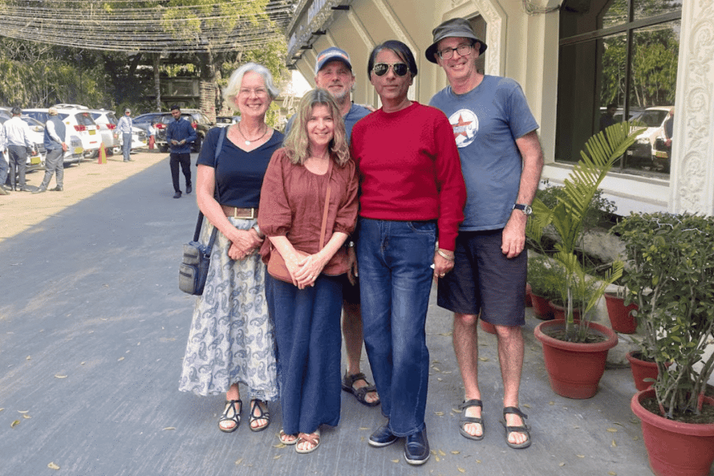 Best Delhi Tour Guide Price – Book Private Full-Day Tour 15 Best Delhi Tour Guide Price – Book Private Full-Day Tour