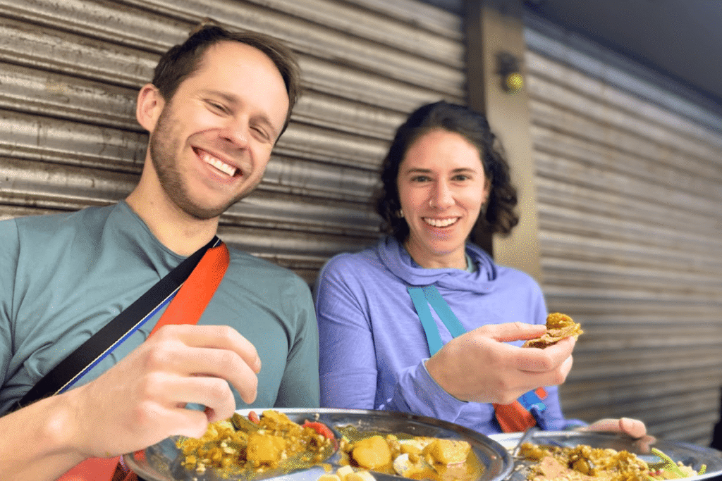 Delhi Tour Guide Price – Best Value Delhi Tours & Top Sights