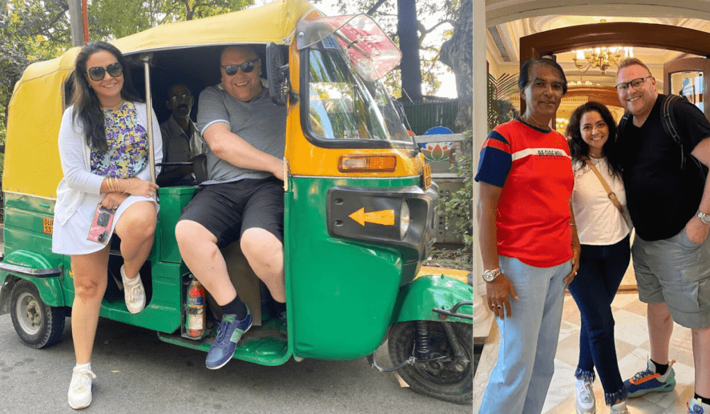 Half Day Delhi Tour Guide Best Price Including Entry Fees 3 Half Day Delhi Tour Guide Best Price Including Entry Fees