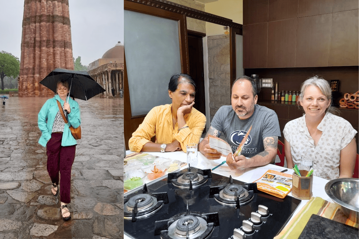 Delhi Tour Guide for Monsoon Walks – Discover Rainy Day Magic, Hidden Spots & Street Food Adventures 3 Delhi Tour Guide for Monsoon Walks – Discover Rainy Day Magic, Hidden Spots & Street Food Adventures