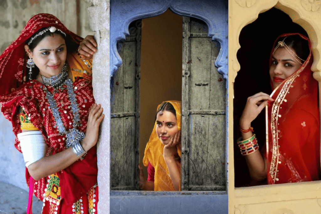 Best Tour Guide in Jaipur: Enjoy Hawa Mahal Whispers Love Story Through the Windows